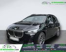 BMW Serie 2
