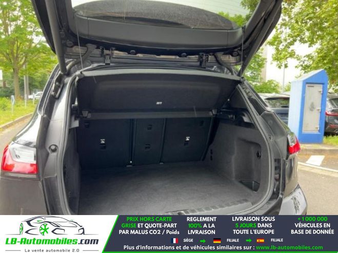 BMW Serie 2 220i 170 ch BVA Noir M�tallique de 2022