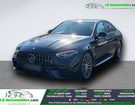 Mercedes Classe C 63 S Mercedes-AMG &agrave; Beaupuy (31)