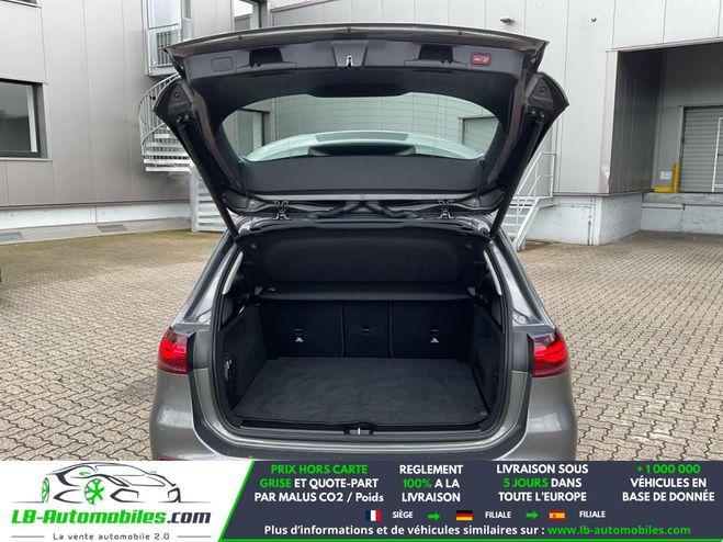 Mercedes Classe B 180 BVA Gris M�tallique de 2023