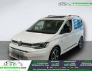 Volkswagen Caddy 2.0 TDI 122 BVA à Beaupuy (31) Volkswagen Caddy 2.0 TDI 122 BVA à Beaupuy (31)