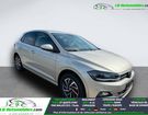 Volkswagen Polo 1.0 TSI 95 S&S BVA à Beaupuy (31) Volkswagen Polo 1.0 TSI 95 S&S BVA à Beaupuy (31)