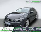 Volkswagen Polo 1.0 TSI 95 S&S BVM &agrave; Beaupuy (31)