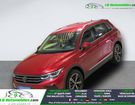 Volkswagen Tiguan 2.0 TSI 245ch BVA 4Motion à Beaupuy (31) Volkswagen Tiguan 2.0 TSI 245ch BVA 4Motion à Beaupuy (31)