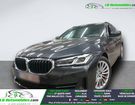 BMW Serie 3 330e 292 ch BVA &agrave; Beaupuy (31)