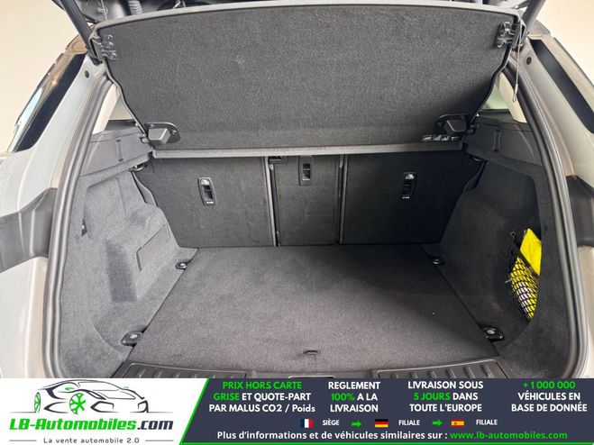 Land rover Range Rover Evoque D240 AWD BVA Gris M�tallique de 2019