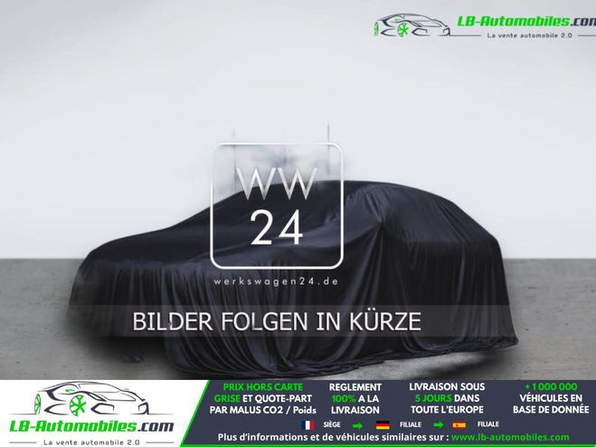Mercedes Classe E 350 BVA Argent� M�tallique de 2014