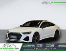 Audi RS7