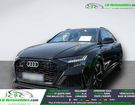 Audi RSQ8 TFSI 600 ch BVA Quattro à Beaupuy (31) Audi RSQ8 TFSI 600 ch BVA Quattro à Beaupuy (31)