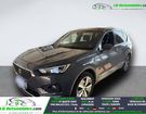 Seat Tarraco 1.5 TSI 150 ch BVM 5 pl à Beaupuy (31) Seat Tarraco 1.5 TSI 150 ch BVM 5 pl à Beaupuy (31)