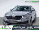 Skoda Kodiaq 2.0 TSI 245 BVA 4x4 5pl &agrave; Beaupuy (31)