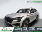 Skoda Kodiaq 2.0 TSI 245 BVA 4x4 5pl à Beaupuy (31) Skoda Kodiaq 2.0 TSI 245 BVA 4x4 5pl à Beaupuy (31)