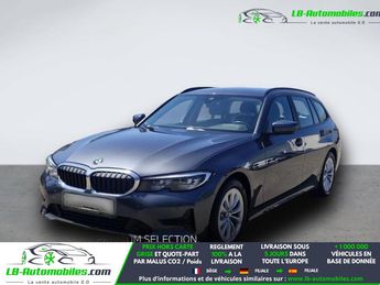 BMW Serie 3
