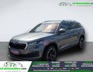 Skoda Kodiaq 1.5 TSI 150 BVA 5pl à Beaupuy (31) Skoda Kodiaq 1.5 TSI 150 BVA 5pl à Beaupuy (31)
