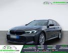 BMW Serie 3 330d xDrive 286 ch BVA &agrave; Beaupuy (31)