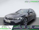 BMW Serie 3 330d xDrive 286 ch BVA à Beaupuy (31) BMW Serie 3 330d xDrive 286 ch BVA à Beaupuy (31)