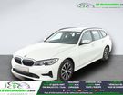 BMW Serie 3 318i 156 ch BVA &agrave; Beaupuy (31)