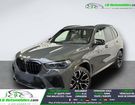 BMW X5 625ch BVA &agrave; Beaupuy (31)