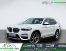 BMW X3 xDrive20d 190ch BVA à Beaupuy (31) BMW X3 xDrive20d 190ch BVA à Beaupuy (31)