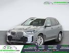 BMW X5 xDrive50e 489 ch BVA à Beaupuy (31) BMW X5 xDrive50e 489 ch BVA à Beaupuy (31)