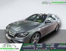Mercedes Classe E