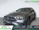 Mercedes Classe E