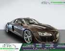 Audi R8 V10 5.2 FSI 540 BVA Quattro à Beaupuy (31) Audi R8 V10 5.2 FSI 540 BVA Quattro à Beaupuy (31)