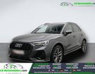 Audi Q3 45 TFSI 245 ch BVA Quattro à Beaupuy (31) Audi Q3 45 TFSI 245 ch BVA Quattro à Beaupuy (31)