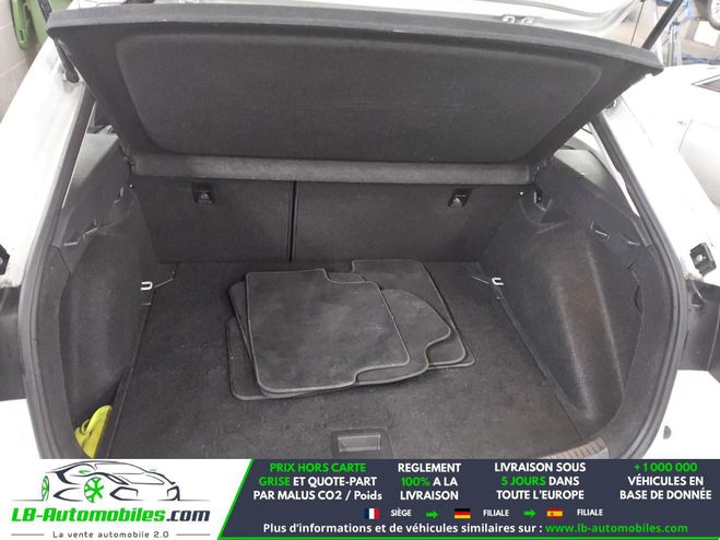 Volkswagen Taigo 1.0 TSI 95 BVM Blanc de 2023