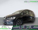 Volkswagen Sharan 1.4 TSI 150 à Beaupuy (31) Volkswagen Sharan 1.4 TSI 150 à Beaupuy (31)