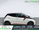 Toyota Aygo 1.0 VVT-i BVA &agrave; Beaupuy (31)