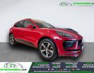 Porsche Macan 2.0 265 ch PDK à Beaupuy (31) Porsche Macan 2.0 265 ch PDK à Beaupuy (31)