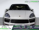 Porsche Cayenne 3.0 V6 340 ch  BVA &agrave; Beaupuy (31)