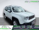 Jeep Renegade 1.4 MultiAir 140 ch &agrave; Beaupuy (31)