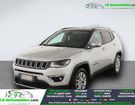 Jeep Compass 1.3 GSE 150 ch BVA &agrave; Beaupuy (31)