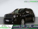 Jeep Renegade 1.6 Multijet 130 ch BVM à Beaupuy (31) Jeep Renegade 1.6 Multijet 130 ch BVM à Beaupuy (31)