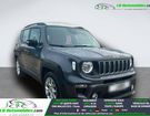 Jeep Renegade 1.5 130 ch BVR7 e-Hybrid à Beaupuy (31) Jeep Renegade 1.5 130 ch BVR7 e-Hybrid à Beaupuy (31)