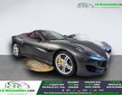Ferrari Portofino 4.0 V8 600 ch à Beaupuy (31) Ferrari Portofino 4.0 V8 600 ch à Beaupuy (31)