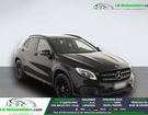 Mercedes Classe GLA