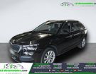 Skoda Kamiq 1.5 TSI 150 ch BVM à Beaupuy (31) Skoda Kamiq 1.5 TSI 150 ch BVM à Beaupuy (31)