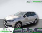 Skoda Fabia 1.0 MPI 65 ch BVM à Beaupuy (31) Skoda Fabia 1.0 MPI 65 ch BVM à Beaupuy (31)