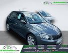 Skoda Fabia 1.0 MPI 75 ch BVM à Beaupuy (31) Skoda Fabia 1.0 MPI 75 ch BVM à Beaupuy (31)