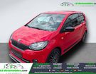 Skoda Citigo 1.0 12v MPI 75 ch BVA à Beaupuy (31) Skoda Citigo 1.0 12v MPI 75 ch BVA à Beaupuy (31)