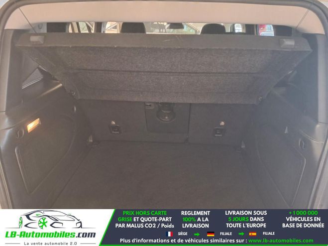 Jeep Renegade 1.6  Multijet 130 ch BVM Blanc de 2021