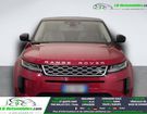 Land rover Range Rover Evoque D165 MHEV AWD BVA à Beaupuy (31) Land rover Range Rover Evoque D165 MHEV AWD BVA à Beaupuy (31)