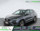 Seat Ateca 1.5 TSI 150 ch BVA à Beaupuy (31) Seat Ateca 1.5 TSI 150 ch BVA à Beaupuy (31)