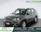 Jeep Renegade 1.0 GSE 120 ch BVM à Beaupuy (31) Jeep Renegade 1.0 GSE 120 ch BVM à Beaupuy (31)