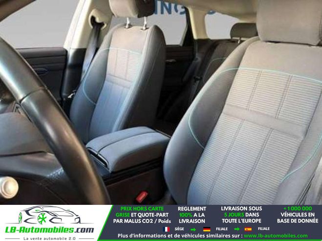 Land rover Range Rover Evoque D150 AWD BVA Gris de 2021