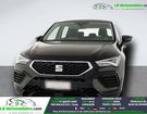 Seat Ateca 1.0 TSI 115 ch à Beaupuy (31) Seat Ateca 1.0 TSI 115 ch à Beaupuy (31)