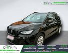Seat Arona 1.0 TSI 95 ch BVM à Beaupuy (31) Seat Arona 1.0 TSI 95 ch BVM à Beaupuy (31)